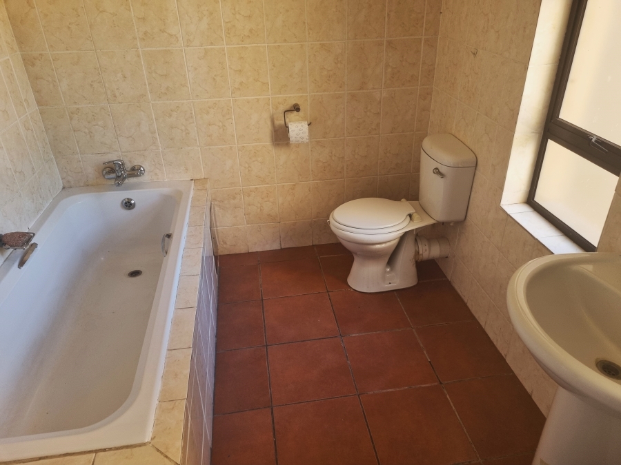3 Bedroom Property for Sale in Cashan North West